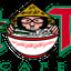 Viet Thai Cafe