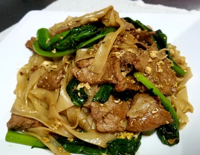 Pad Se-Ew.